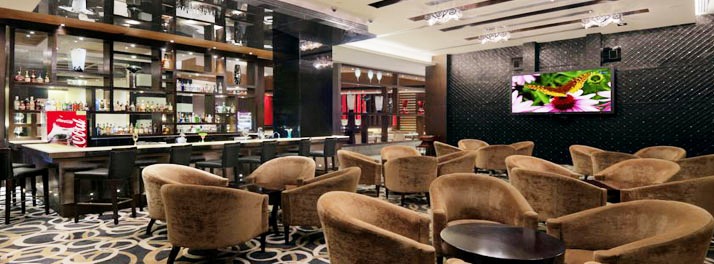 861/Ramada Gurgaon Central - Gurgaon 09.jpg